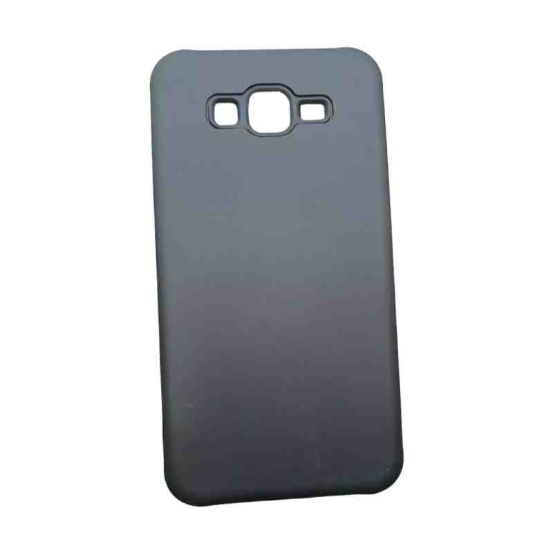 LISA SAMSUNG J2 PRIME